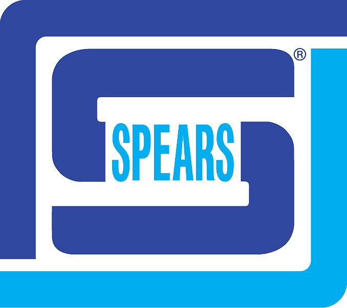Spears Logo